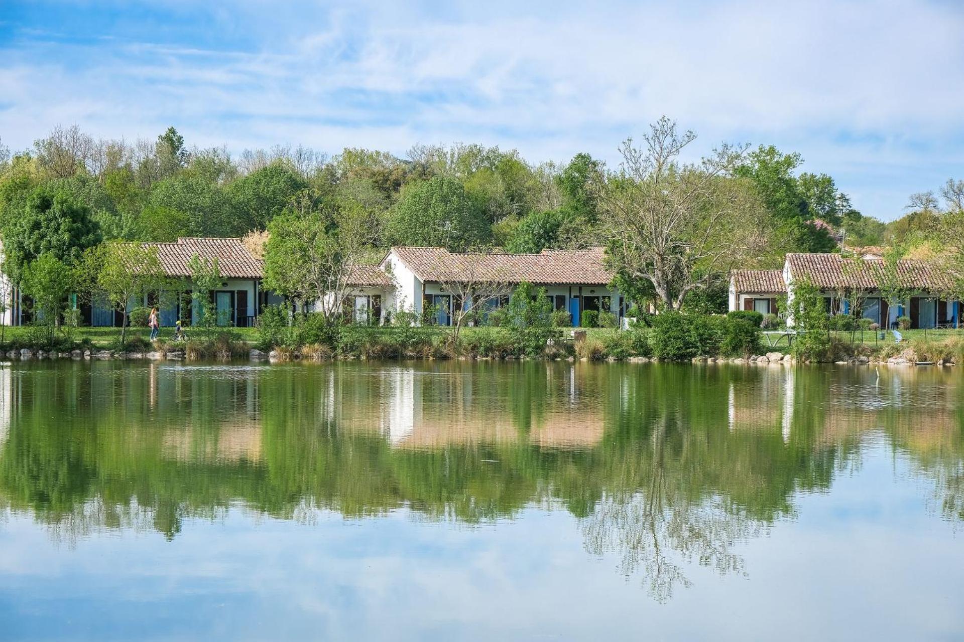Village Club Mileade Samatan 외부 사진