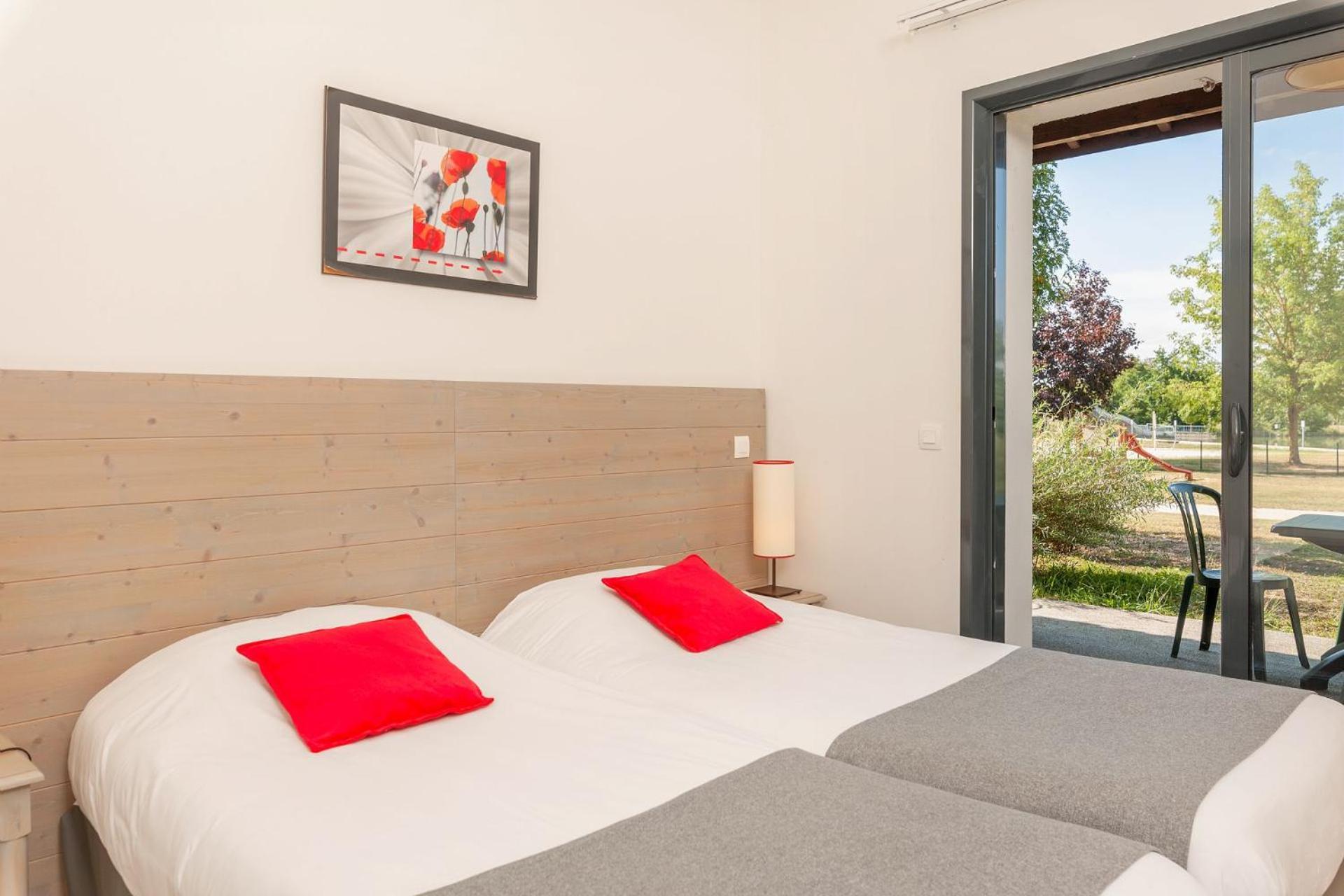 Village Club Mileade Samatan 외부 사진