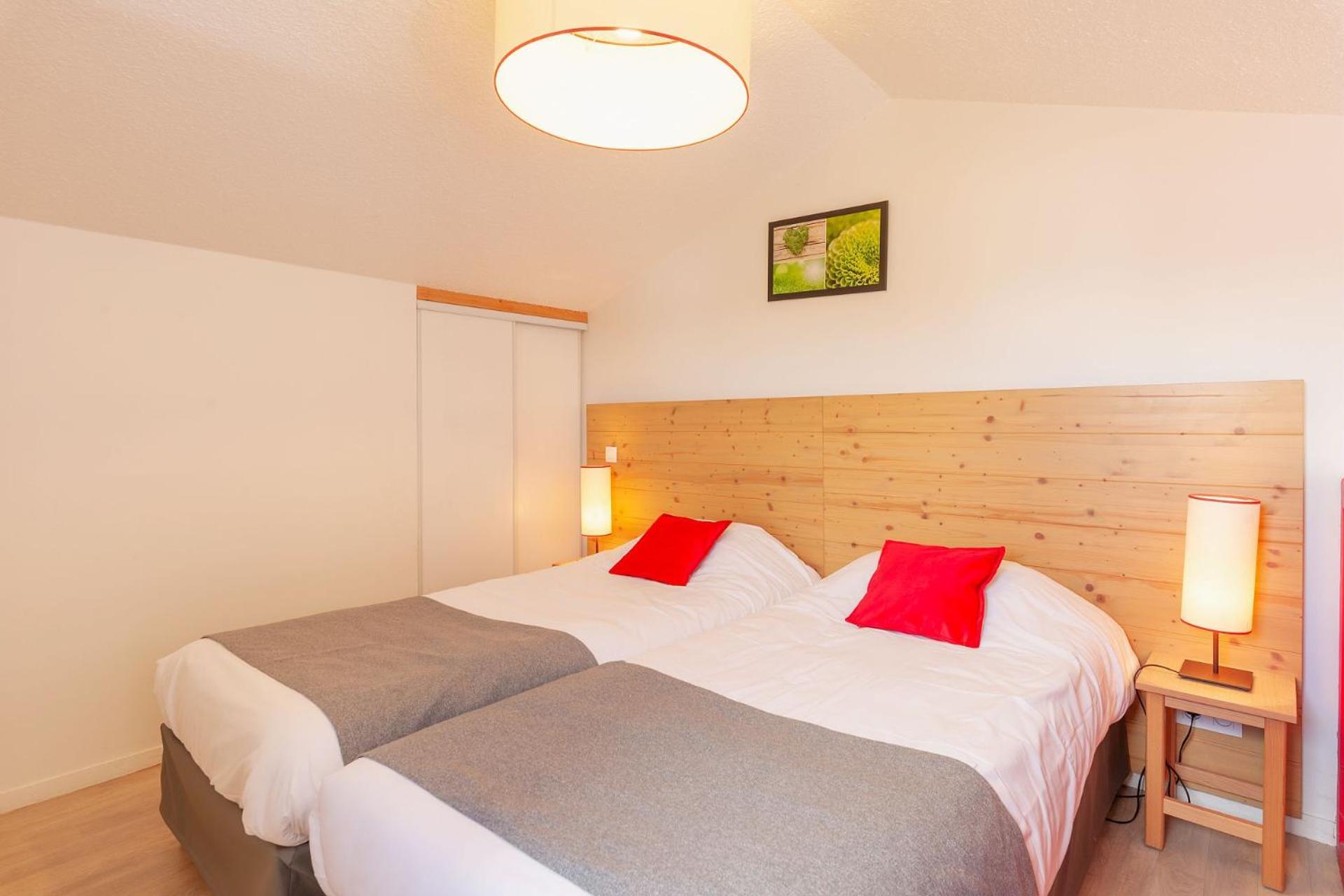 Village Club Mileade Samatan 외부 사진