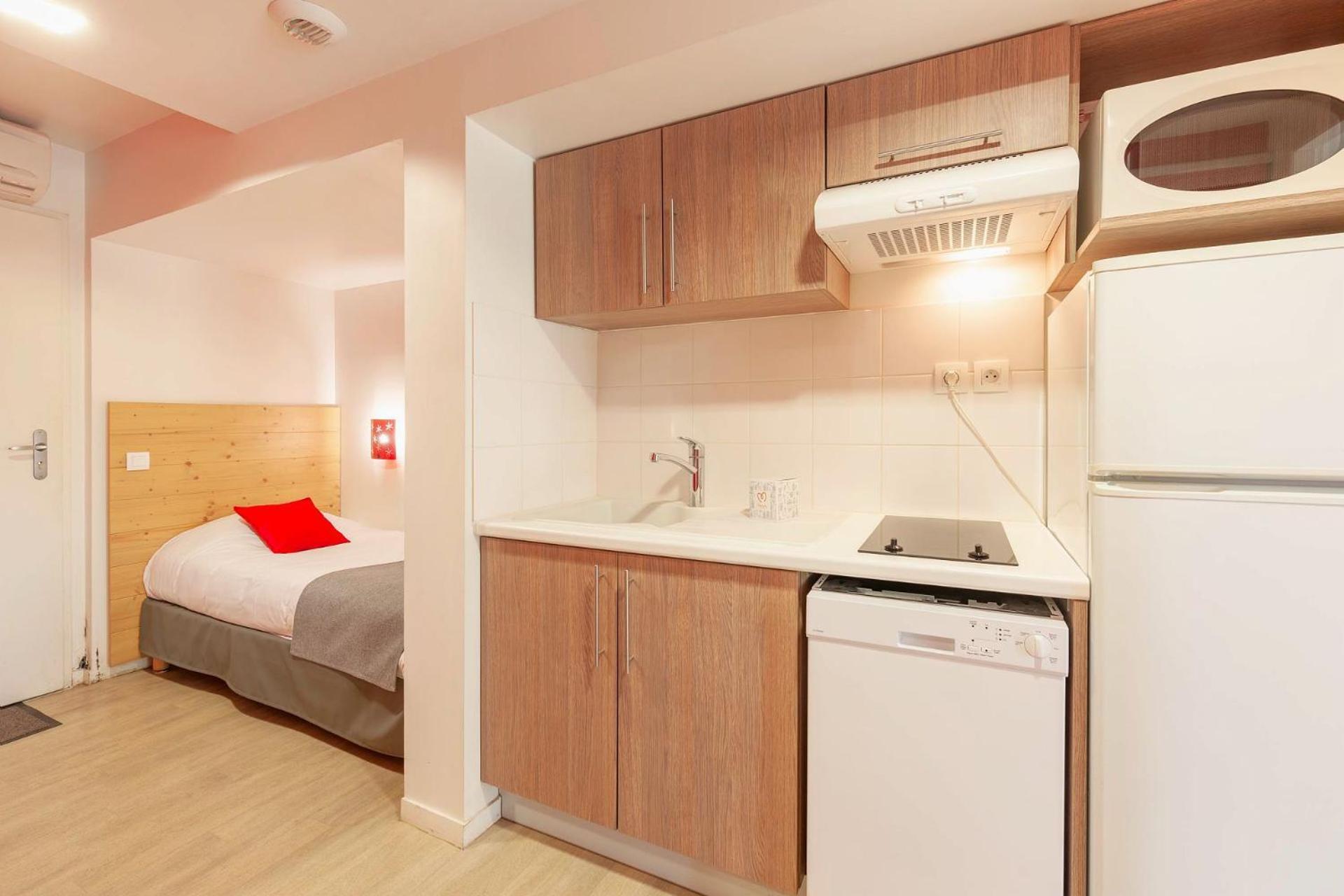 Village Club Mileade Samatan 외부 사진
