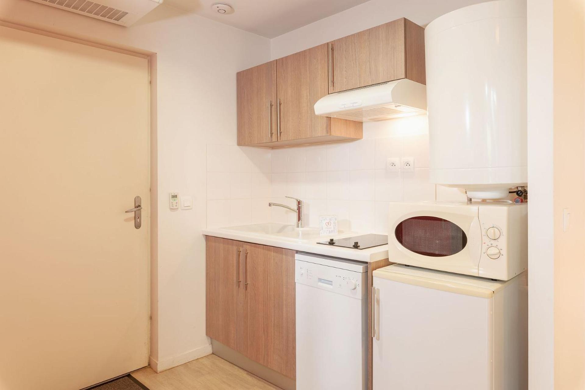 Village Club Mileade Samatan 외부 사진