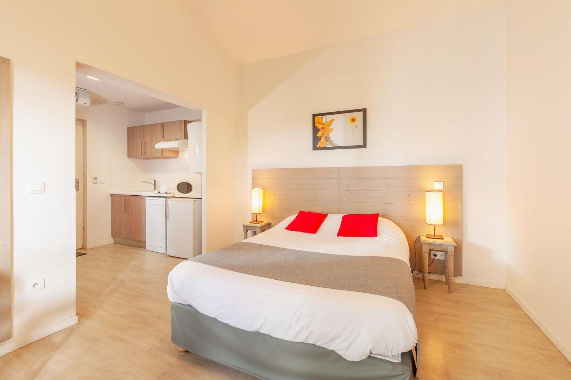 Village Club Mileade Samatan 외부 사진