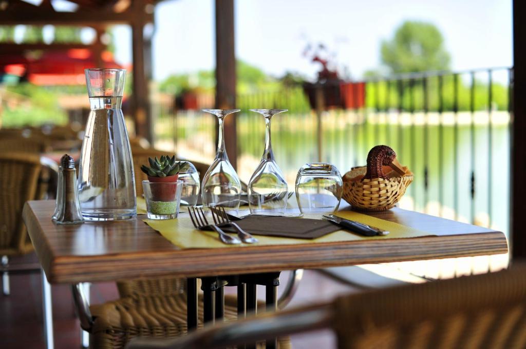 Village Club Mileade Samatan 외부 사진
