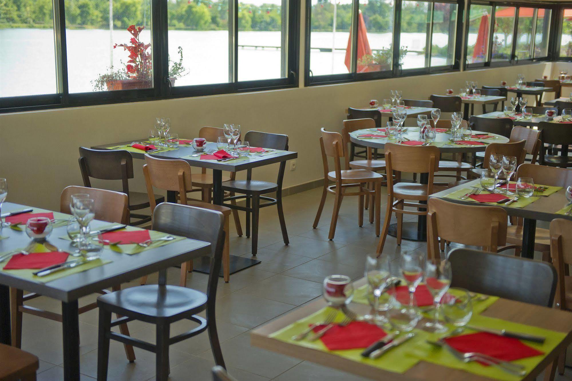 Village Club Mileade Samatan 외부 사진